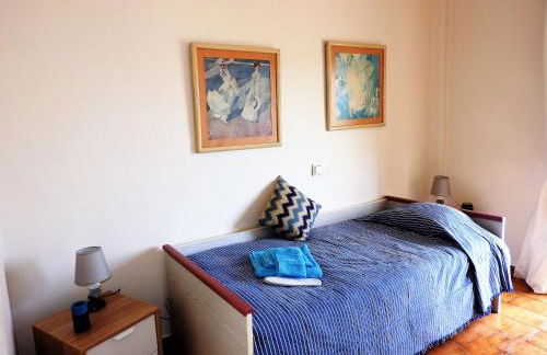 Villa Christina - Foto 45