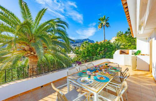 Villa Arcana - Plusholidays - Foto 61