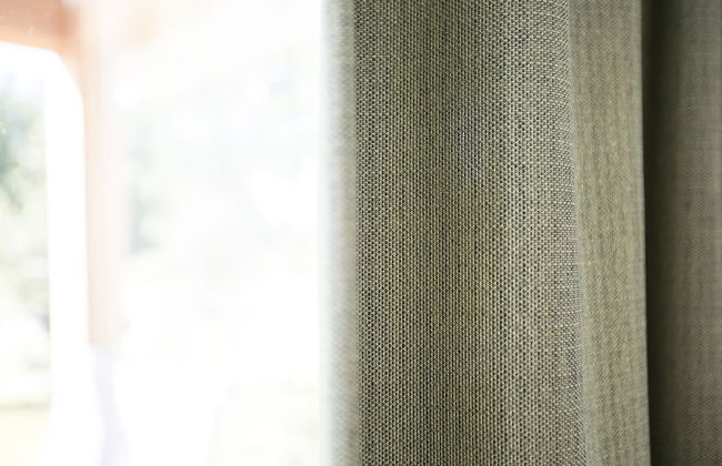 Terraced Home in Netherlands Near Veluwe - Photo 23