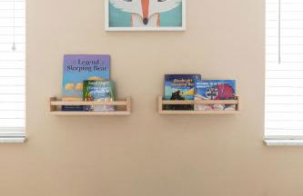 Sugarloaf Chalet 3BDR Garden View at Cedar 2510 - Foto 67