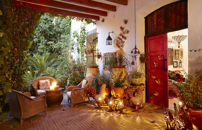 Finca Belon - Foto 9