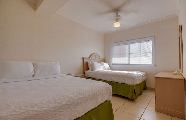 Americana Condos 10th street - Foto 6