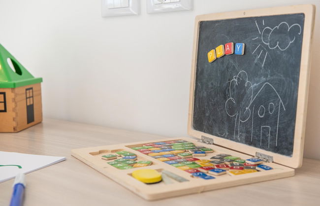 Orizzonte 11 in Panoramica - Foto 16