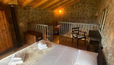 Angelic in the mountains - Foto 4