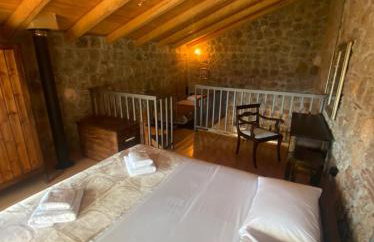 Angelic in the mountains - Foto 4