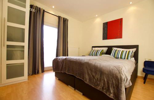 Ferienwohnung Maurer - Foto 7