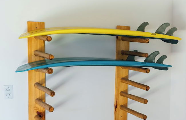 Vila Tuga - Photo 31