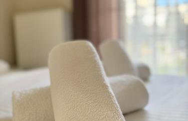 Kalliopi's apartment - Foto 6