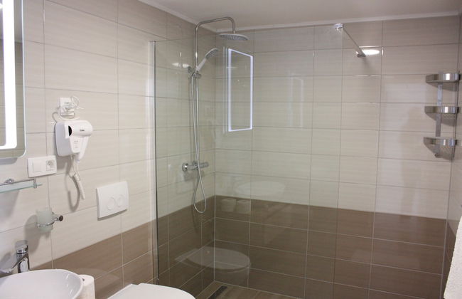 Villa Mate - Foto 41