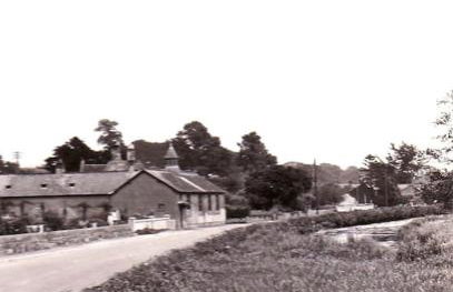 Lovely 2 bed annexe near Salisbury - Foto 37