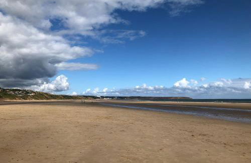 Secret Of Eden Beach House - Foto 25