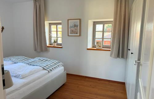 2 on the Estate - Mosch - Photo 60