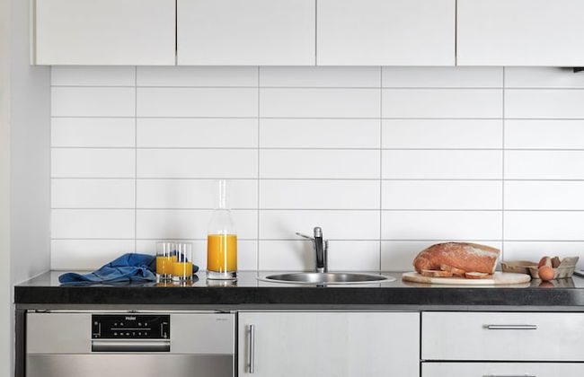 Punthill Essendon - Foto 9