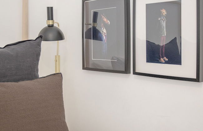 Liiiving in Porto - Ribeira Vintage View - Photo 23