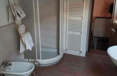 Cà Feddia - Foto 19