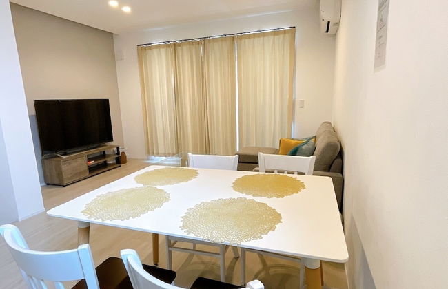 Palace Oceanside - Foto 16