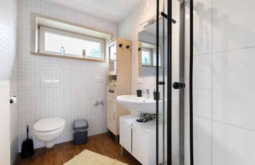 Ferienwohnung Heimathafen - Photo 4