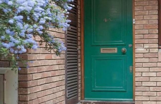 Stylish Apartments next to Buckingham Palace - Photo 49