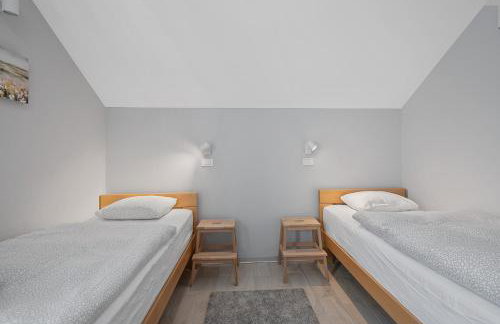 House Degenia - Foto 2