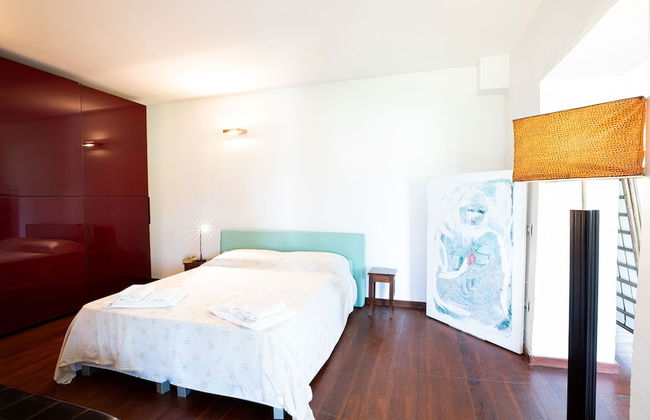 3998 Villa Dell`arte by Barbarhouse - Foto 5