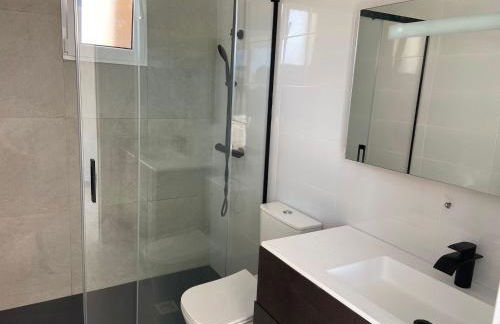 Villatella - Foto 16