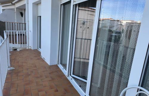 La Cantonada - Foto 6