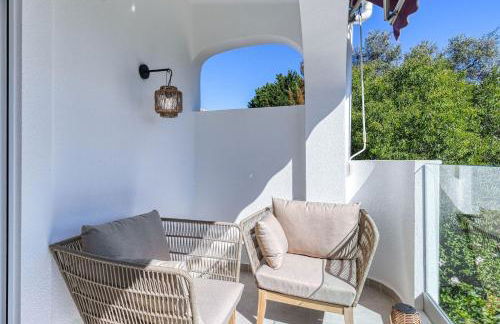 Casa Ella - Beautifully Renovated Townhouse Walkin - Foto 66