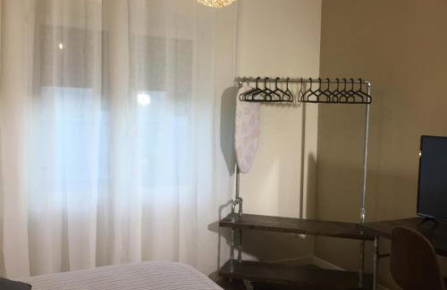 Mazzini 33 - Foto 25