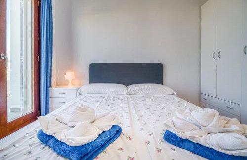 Betlem - 5728-33 Mallorca - Photo 21