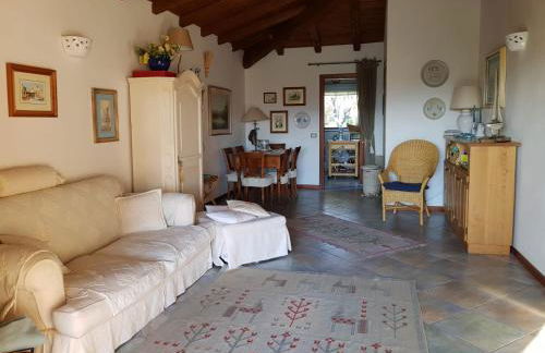 Residenze Coda Cavallo - Foto 39