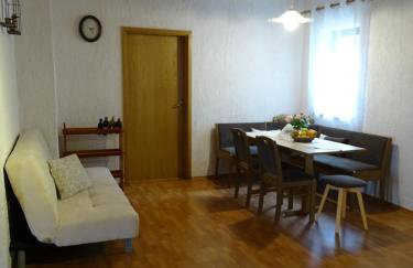 Bregi apartment - Foto 11