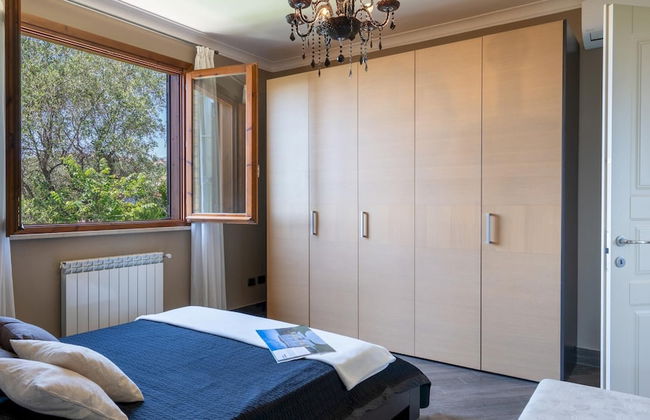 Lu-f035-deco422at - Villa Dolphin 10 - Foto 75