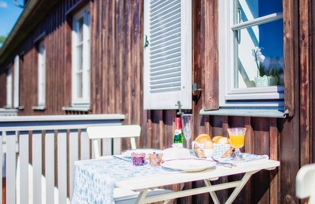 2 on the Estate - Mosch - Foto 15