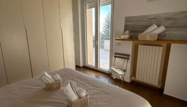 Cardarelli Loft Macerata - Foto 4