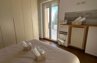 Cardarelli Loft Macerata - Foto 4