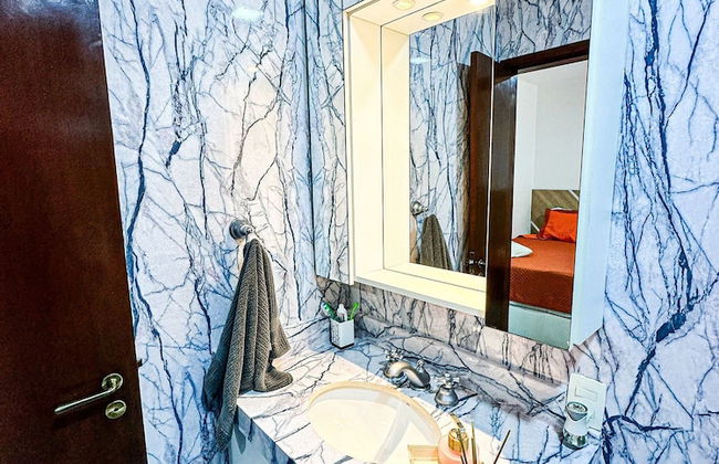 Casa de Luxo 2500m na Granja Viana - Foto 28