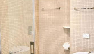 La Maison Eur - Foto 5, Shower