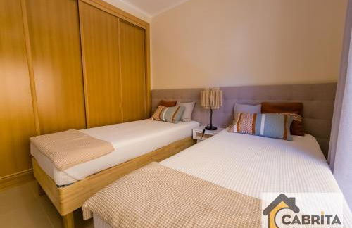 Royal Pool T2 by YHA - Foto 15