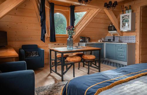 Rich Witch Villa&SPA - Foto 82