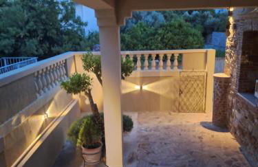 Lotza apartment Gyalos - Foto 26