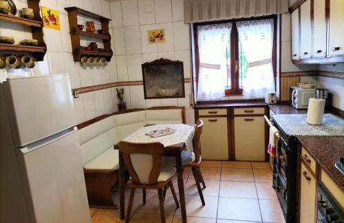 Sueños de Luz - Foto 6