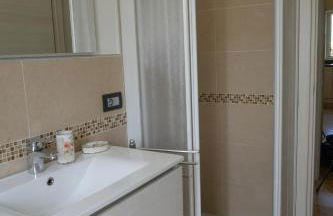 La casetta - Foto 17