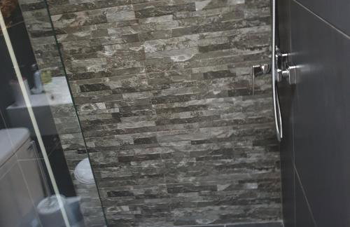 Alexia's Apartments - Foto 121