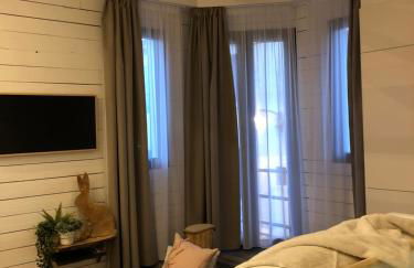 Pan Pan Le Lapin Aubagne-Cassis-Aix en Provence - Foto 12