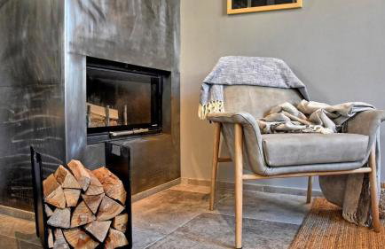 Beautiful Villa Zita with pool in Pican - Foto 20