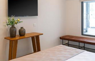 Villa Thimi - Luxury Family Villa - Private Pool - Foto 45