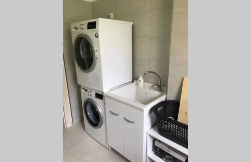 Al picchio verde - Foto 19