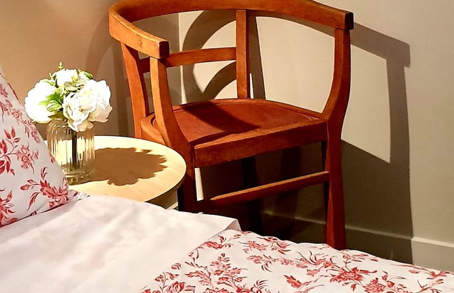 Private 2 Bedroom at the Mount main Beach - Foto 13