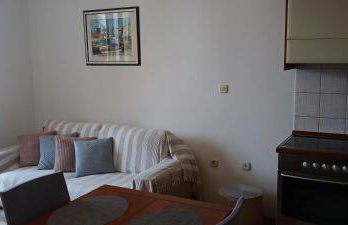 Apartment Tereza - Foto 21