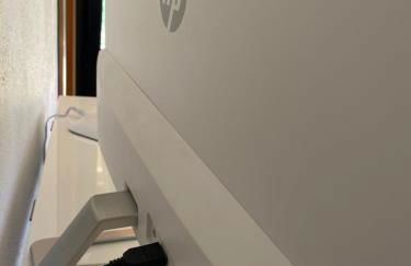 Preciosa Casa de diseño Valle del Este Golf Resort ideal para familias - Foto 24